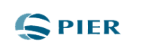 PIER PIER