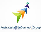 Australasia EduConnect Group